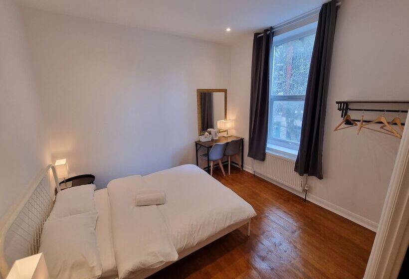 Majatalo Horangee Pocha