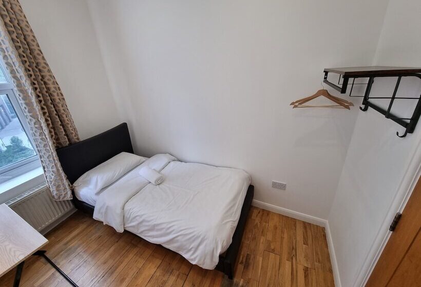 Majatalo Horangee Pocha