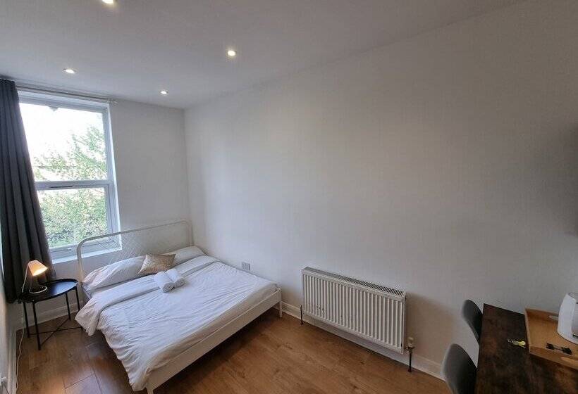 Majatalo Horangee Pocha