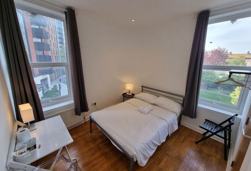 Majatalo Horangee Pocha