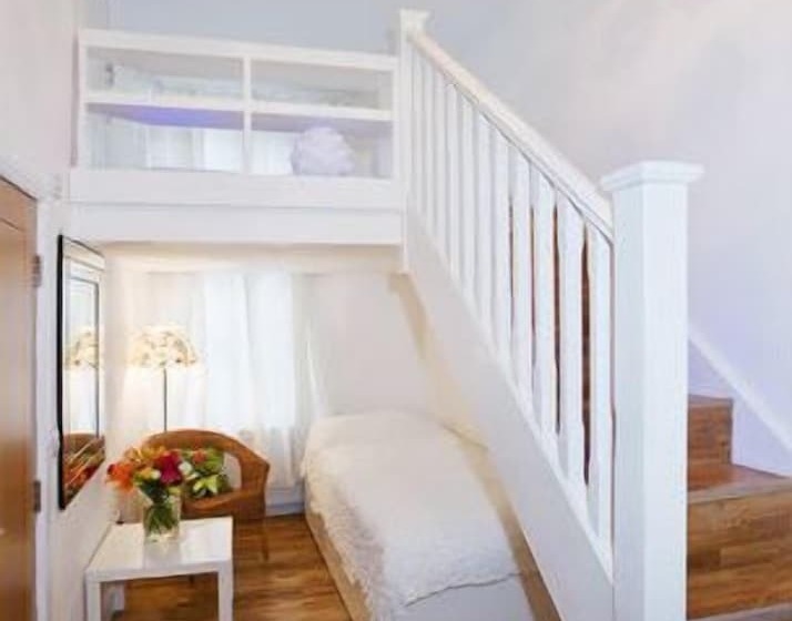 Majatalo Horangee Pocha