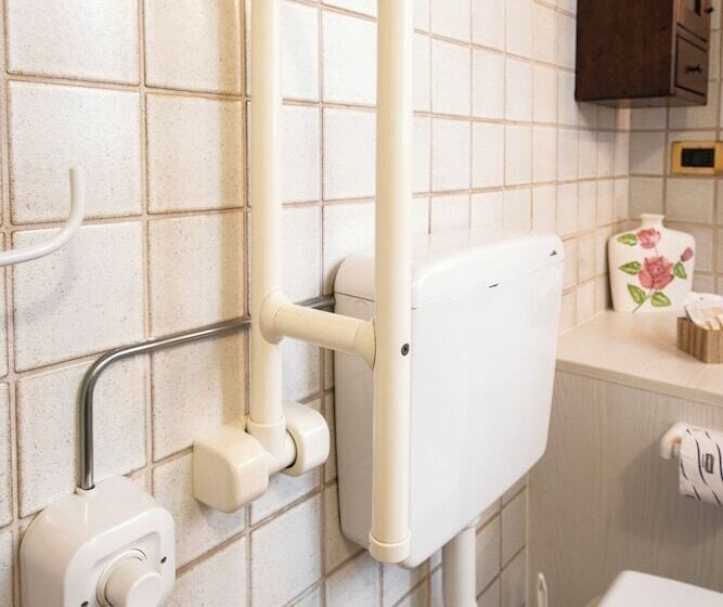 Residence Antico Borgo