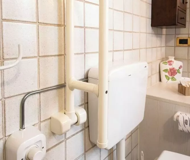 Residence Antico Borgo