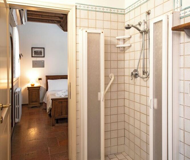 Residence Antico Borgo