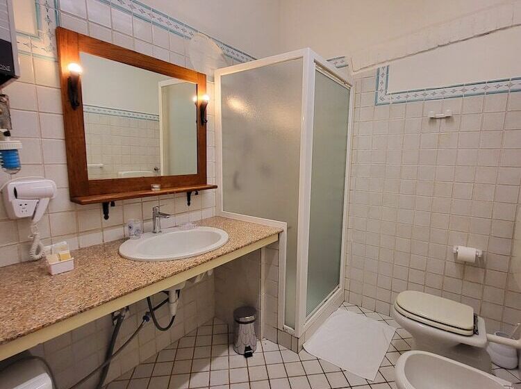 Residence Antico Borgo