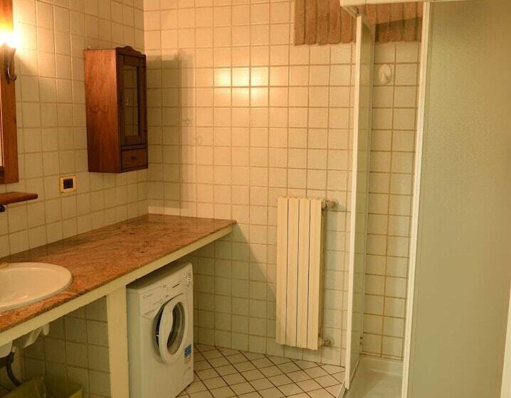 Residence Antico Borgo