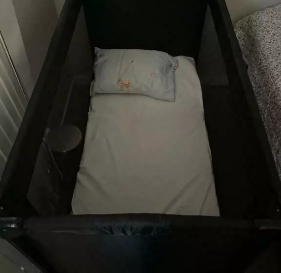 ペンション Ny Hybel Leilighet Med Eget Bad Og Egen Inngang