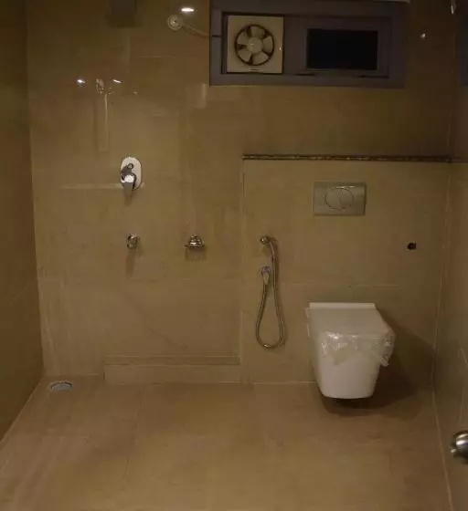 Himcasa   A Unit Of Hotel Vikrant