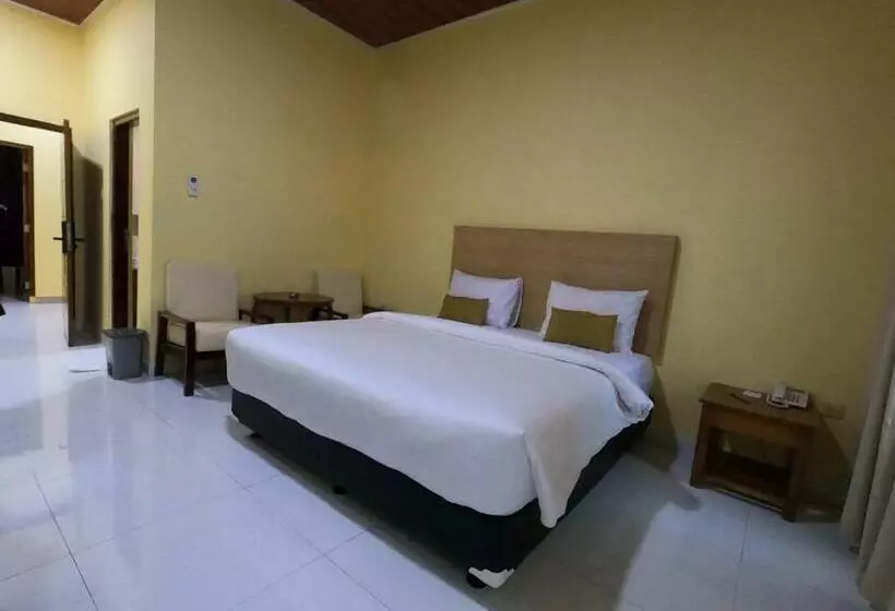 Hotelli Edutel