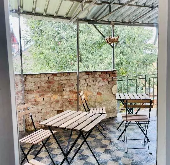 Hostel Stari Grad