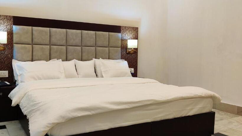 בית מלון כפרי Solitude, The Boutique