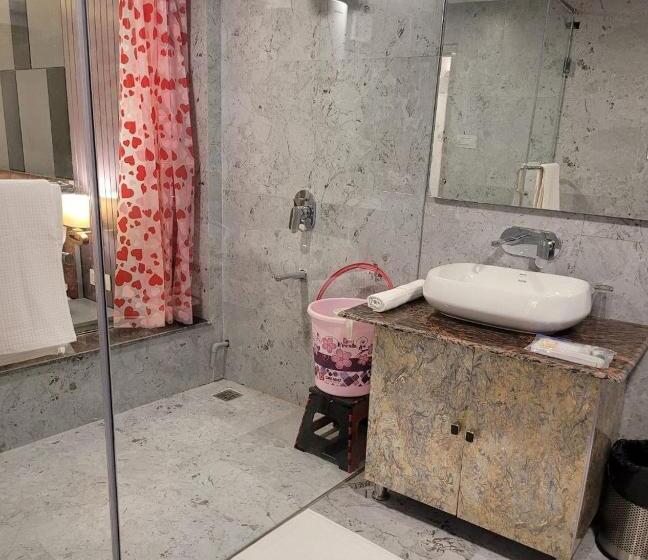 בית מלון כפרי Solitude, The Boutique