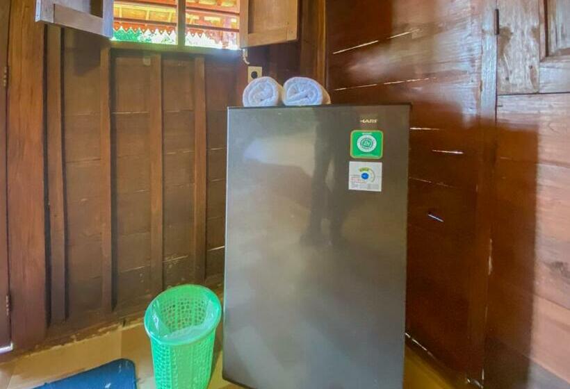 پانسیون The Lavana Kundra Pratiwi Uluwatu