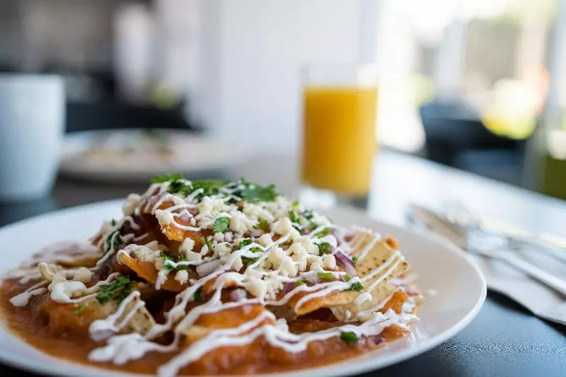 Holiday Inn Express Hotel & Suites Hermosillo, An Ihg