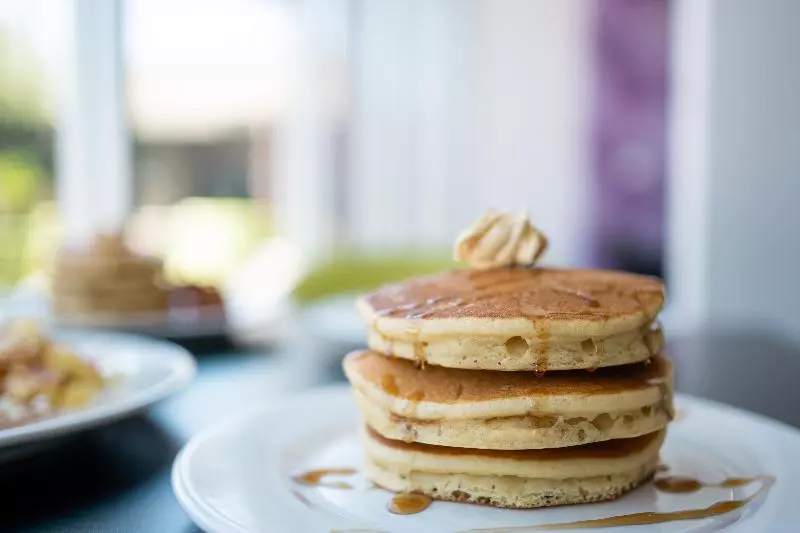 Holiday Inn Express Hotel & Suites Hermosillo, An Ihg