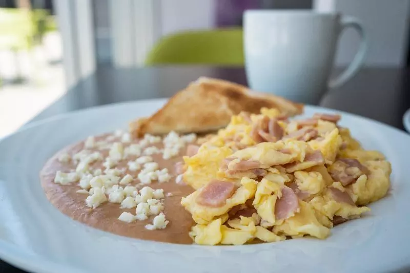 Holiday Inn Express Hotel & Suites Hermosillo, An Ihg