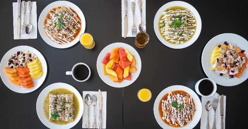 Holiday Inn Express Hotel & Suites Hermosillo, An Ihg