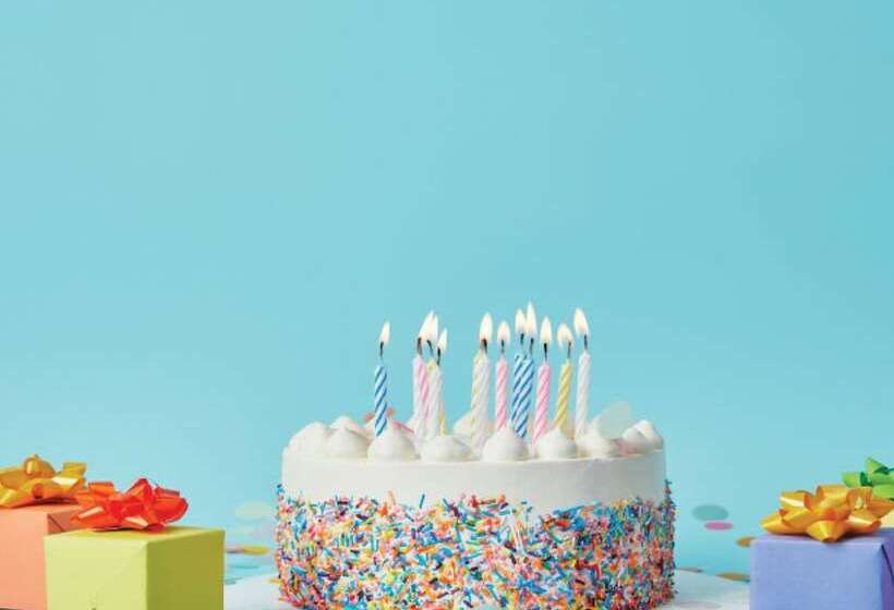 Hermes Palace Hotel Banda Aceh