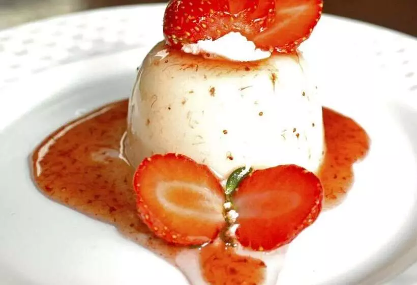 Hermes Palace Hotel Banda Aceh