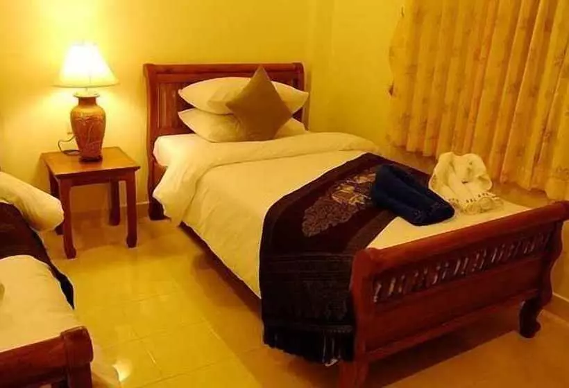 호텔 Kata Noi Resort