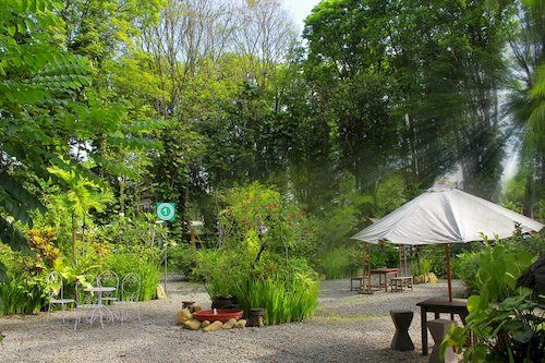 فندق Mesra Business & Resort