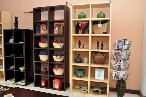 فندق Mesra Business & Resort