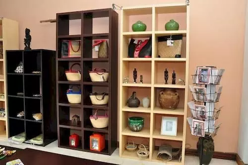 Отель Mesra Business & Resort