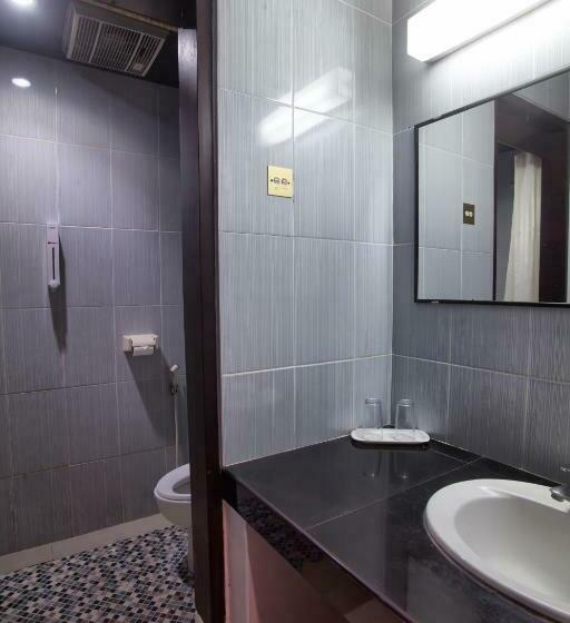 בית מלון כפרי Prima