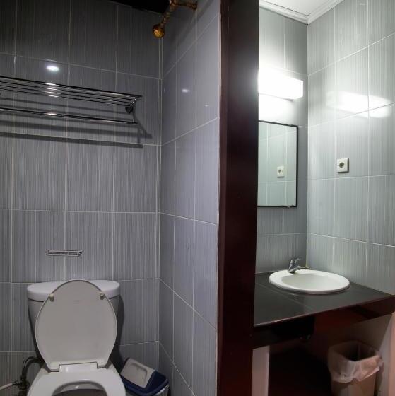 בית מלון כפרי Prima