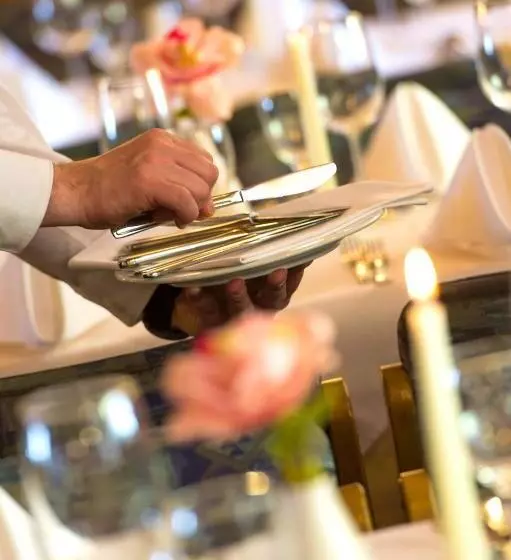 Отель Regglbergerhof