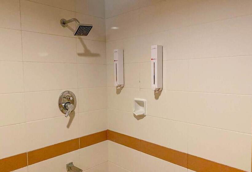 Szálloda Riyadi Palace