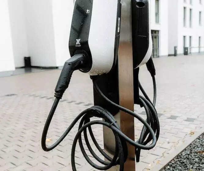 Moods Hotel Dortmund