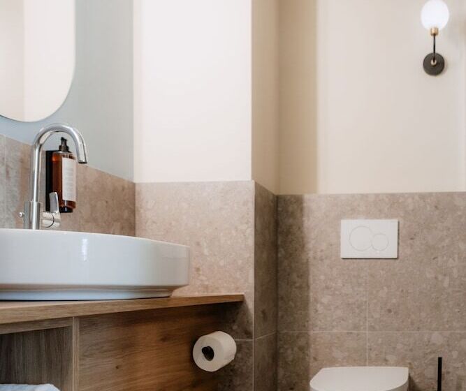 Moods Hotel Dortmund