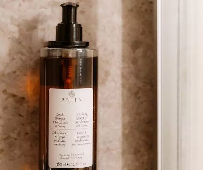 Moods Hotel Dortmund