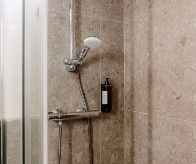 Moods Hotel Dortmund