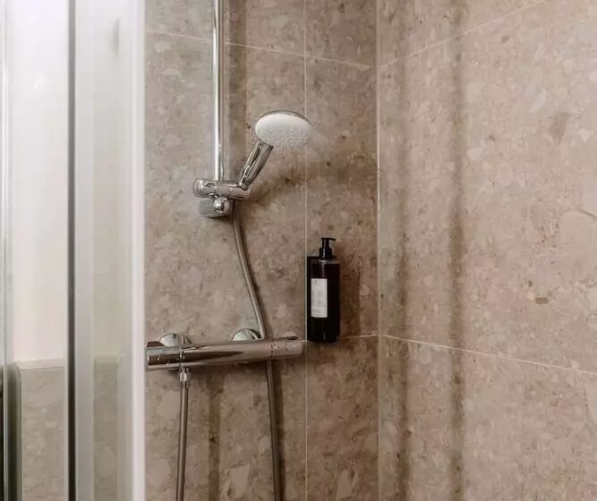 Moods Hotel Dortmund