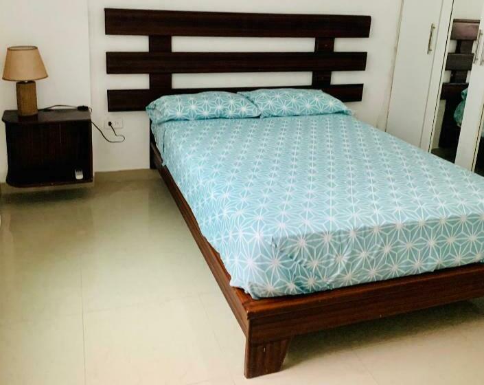 Pension Oceanside Suites