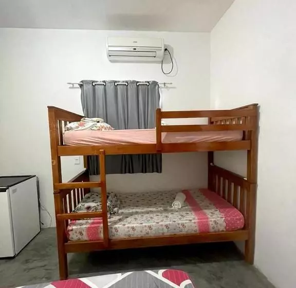 Majatalo Pousada Flor Do Sertão