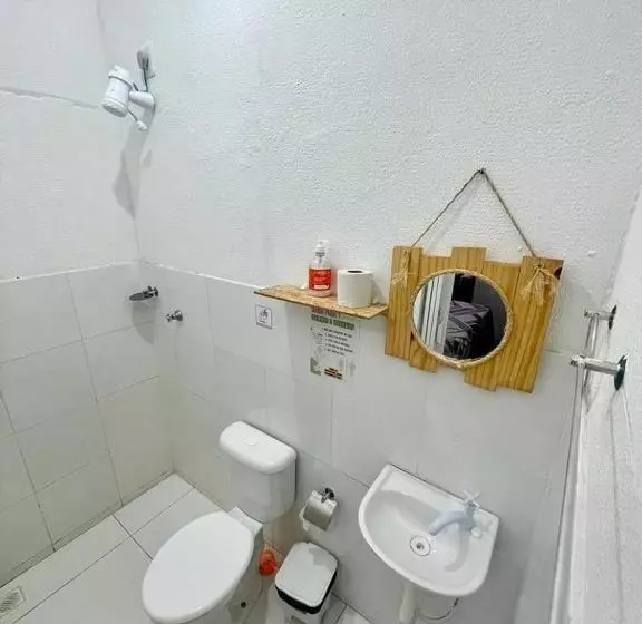 Majatalo Pousada Flor Do Sertão