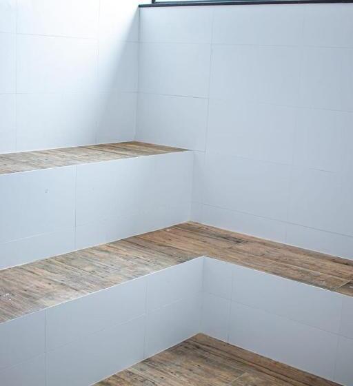 Otel Diamond Hotéis E Flats