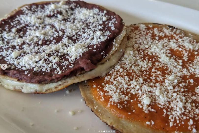 هتل Internacional Palmerola