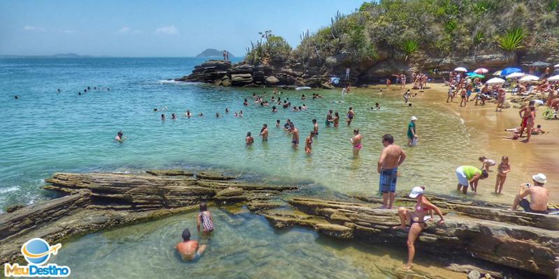 Пансион Pousada Center Lux