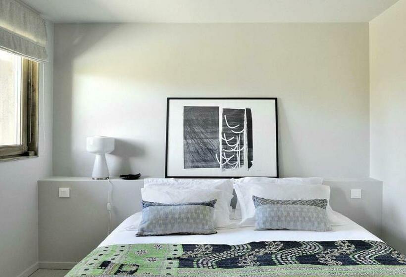 Bed and Breakfast Ideal For Meeting With Family Or Friends