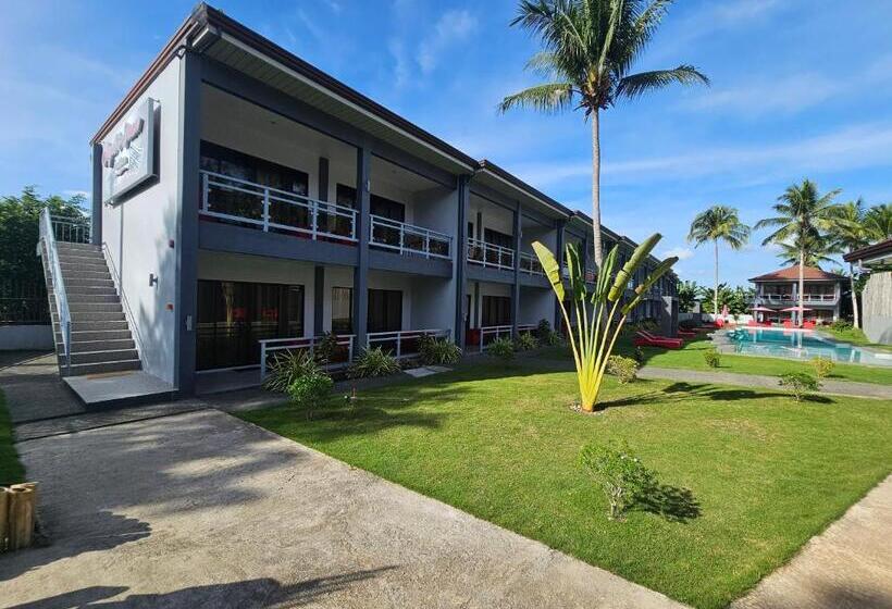 Angel S Dream Residence