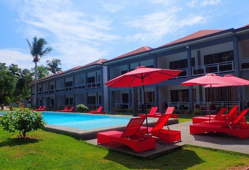 Angel S Dream Residence