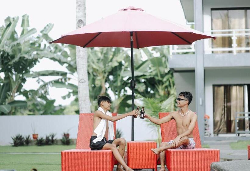 Angel S Dream Residence