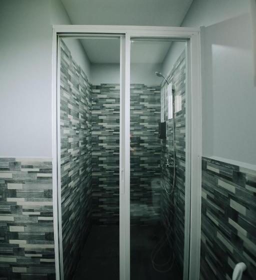 Angel S Dream Residence