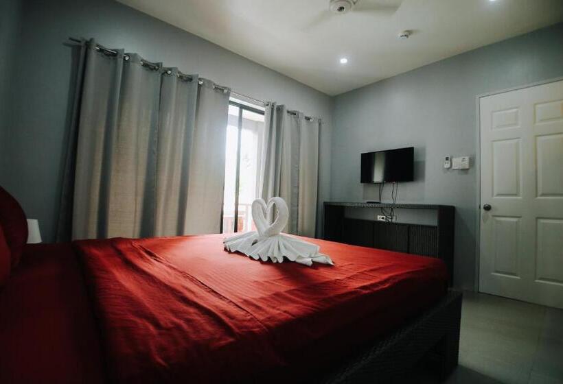 Angel S Dream Residence