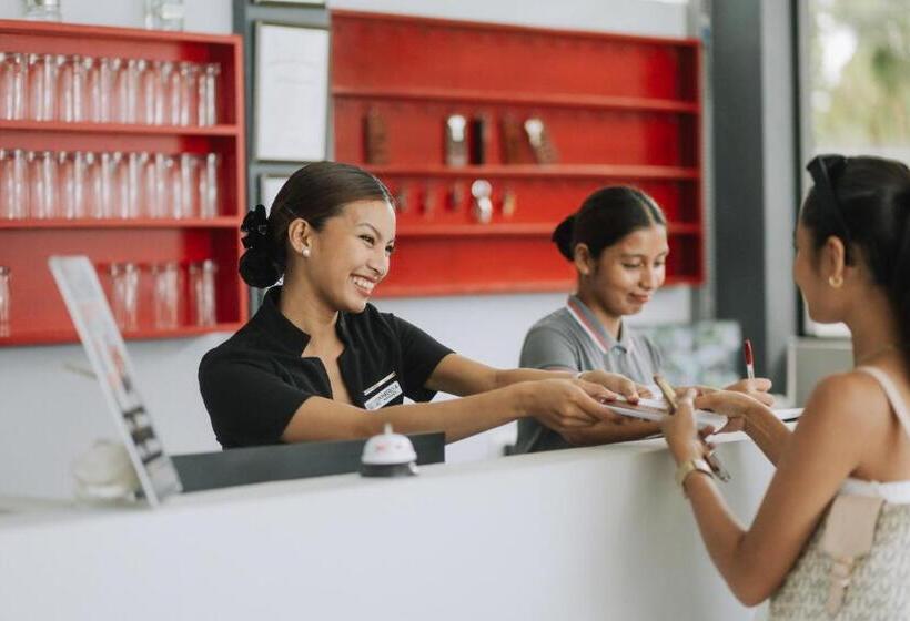 Angel S Dream Residence