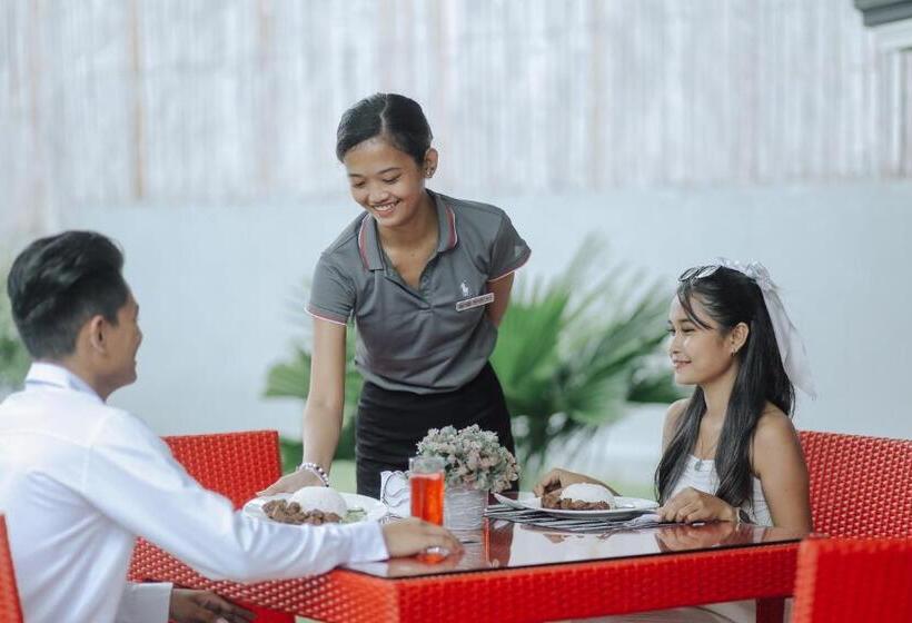 Angel S Dream Residence